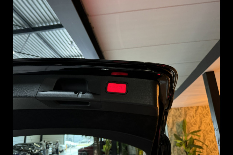 Mercedes-Benz E-Klasse Estate 200 Business Solution Garantie Camera Elek. Achterklep Cruise Clima Navi Keyless Bluetooth Rijklaar