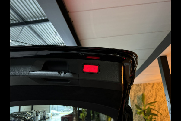 Mercedes-Benz E-Klasse Estate 200 Business Solution Garantie Camera Elek. Achterklep Cruise Clima Navi Keyless Bluetooth Rijklaar