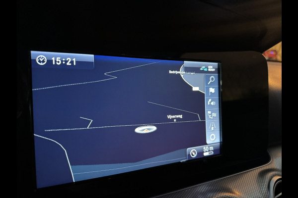Mercedes-Benz E-Klasse Estate 200 Business Solution Garantie Camera Elek. Achterklep Cruise Clima Navi Keyless Bluetooth Rijklaar