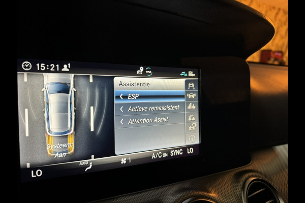 Mercedes-Benz E-Klasse Estate 200 Business Solution Garantie Camera Elek. Achterklep Cruise Clima Navi Keyless Bluetooth Rijklaar