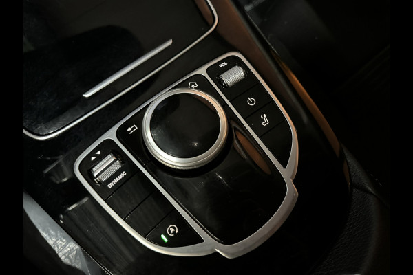 Mercedes-Benz E-Klasse Estate 200 Business Solution Garantie Camera Elek. Achterklep Cruise Clima Navi Keyless Bluetooth Rijklaar