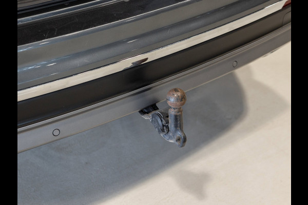 Volkswagen Tiguan Allspace 2.0 TSI 4Motion Highline 7 pers. / 180pk. / Head-up display / Apple Carplay / Trekhaak