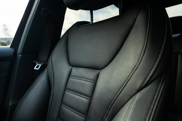 BMW 3-serie M340i xDrive Laserlight I Live Cockpit Professional I Head-Up I Adaptive cruise I Sfeerverlichting