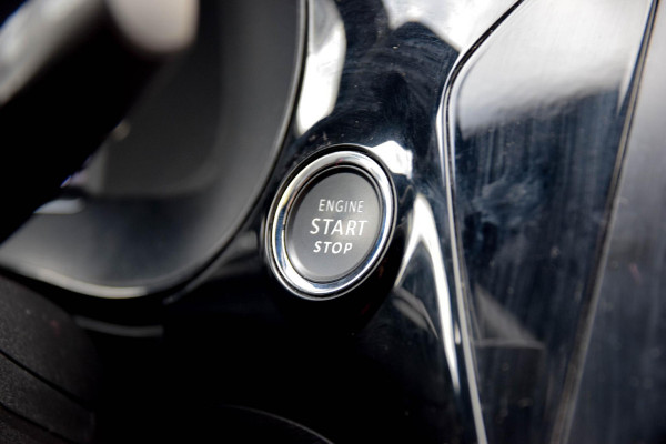Opel Corsa 1.2 GS Line | Automaat | 360 Camera | Carplay | Cruise | Stoelverwarming