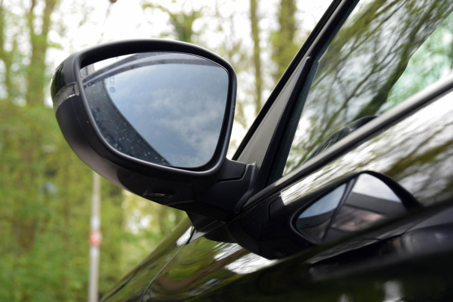 Opel Corsa 1.2 GS Line | Automaat | 360 Camera | Carplay | Cruise | Stoelverwarming