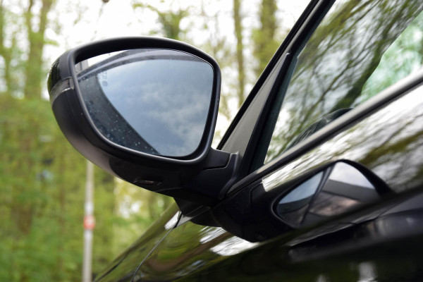 Opel Corsa 1.2 GS Line | Automaat | 360 Camera | Carplay | Cruise | Stoelverwarming