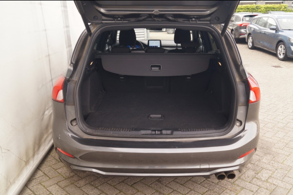Ford Focus Wagon 1.5 EcoBoost 150pk Automaat ST Line X Business