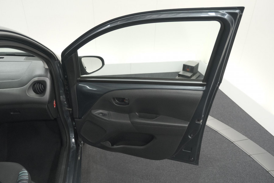 Peugeot 108 1.0 e-VTi Active | Apple Carplay | Airco | Getint Glas | 5 Deurs