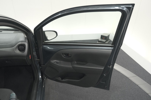 Peugeot 108 1.0 e-VTi Active | Apple Carplay | Airco | Getint Glas | 5 Deurs