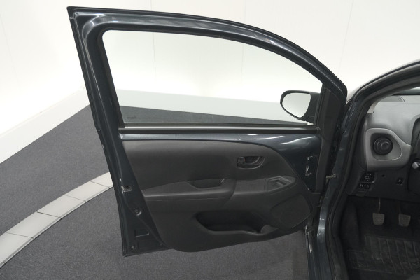 Peugeot 108 1.0 e-VTi Active | Apple Carplay | Airco | Getint Glas | 5 Deurs