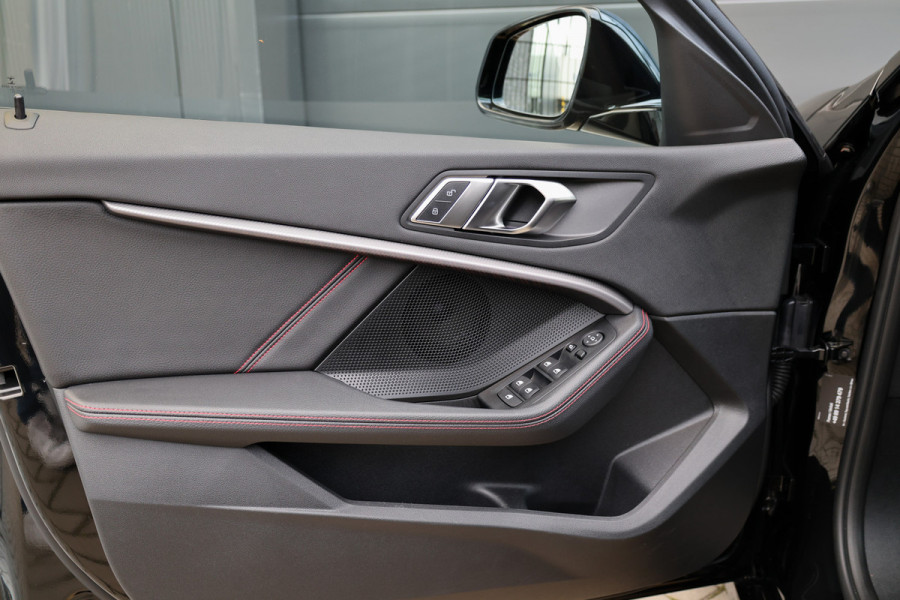 BMW 1-serie 128ti High Executive | STOELVERWARMING | CARPLAY | CRUISE | PDC | LED |