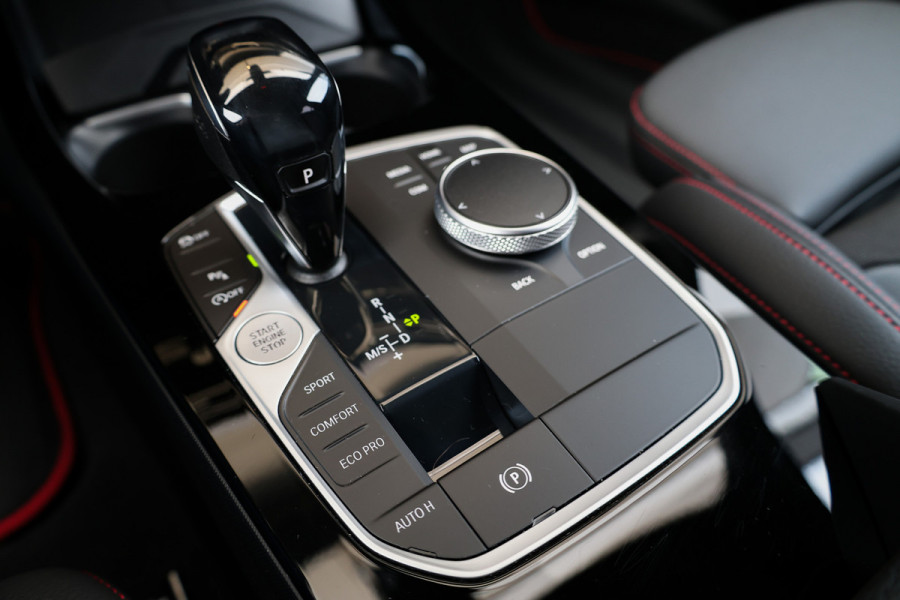 BMW 1-serie 128ti High Executive | STOELVERWARMING | CARPLAY | CRUISE | PDC | LED |
