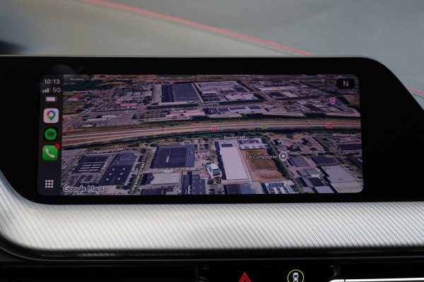 BMW 1-serie 128ti High Executive | STOELVERWARMING | CARPLAY | CRUISE | PDC | LED |