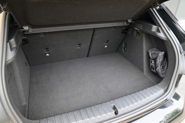 BMW 1-serie 128ti High Executive | STOELVERWARMING | CARPLAY | CRUISE | PDC | LED |