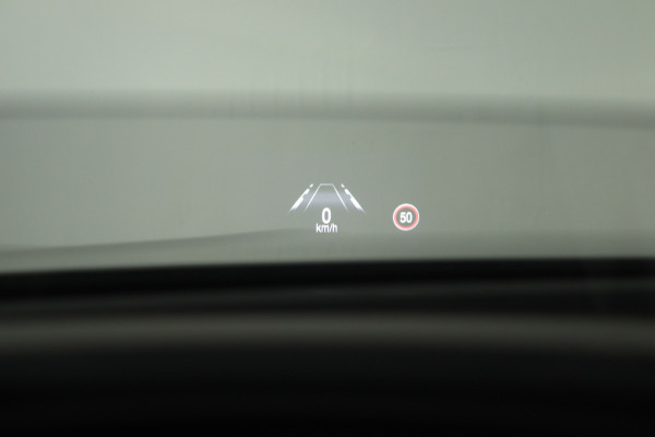 Ford Focus 1.5 EcoBoost Active Business (PANORAMADAK STOEL-/STUURVERWARMING, CAMERA, TREKHAAK, AUTOPILOT, HEAD-UP, ADAPTIVE)