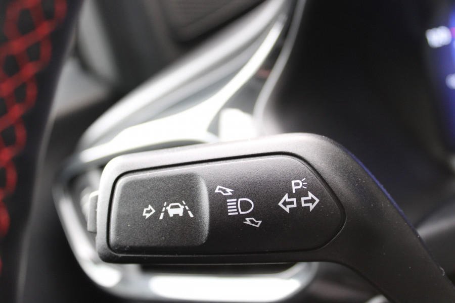 Ford Puma 1.0 EcoBoost Hybrid ST-Line | Adaptieve cruise | BLIS | Camera | Winterpack