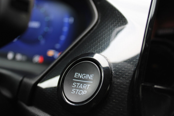 Ford Puma 1.0 EcoBoost Hybrid ST-Line | Adaptieve cruise | BLIS | Camera | Winterpack