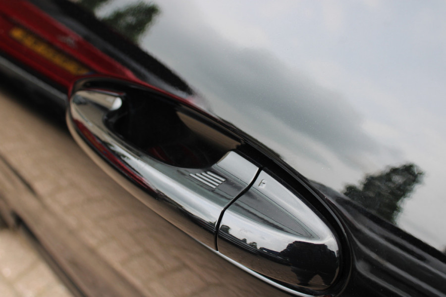 Ford Puma 1.0 EcoBoost Hybrid ST-Line | Adaptieve cruise | BLIS | Camera | Winterpack