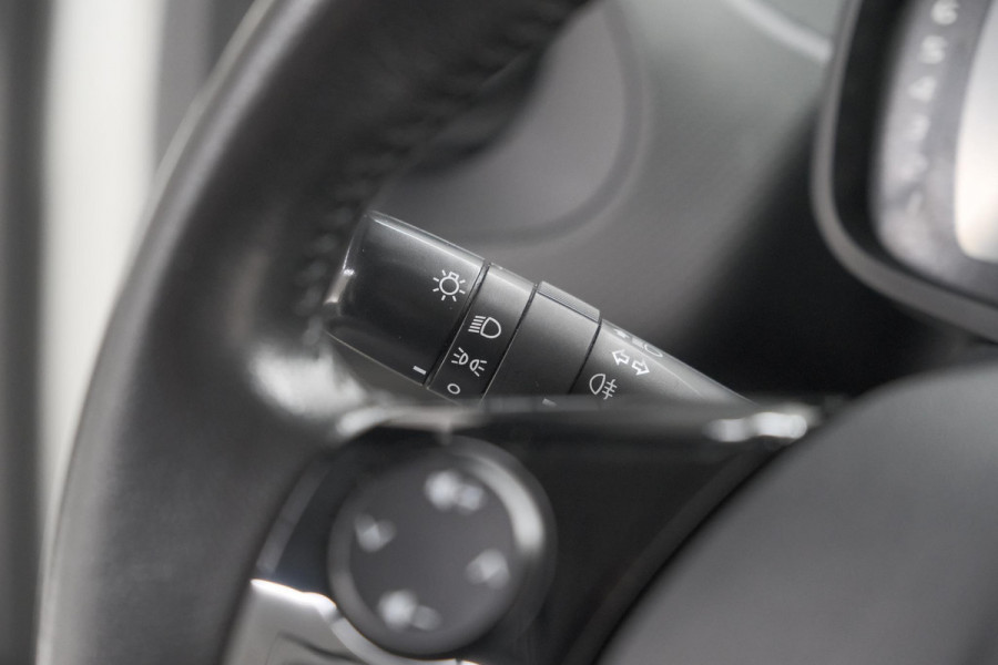 Citroën C1 1.0 VTi Feel | Apple Carplay | Airco | Getint Glas | 5 Deurs