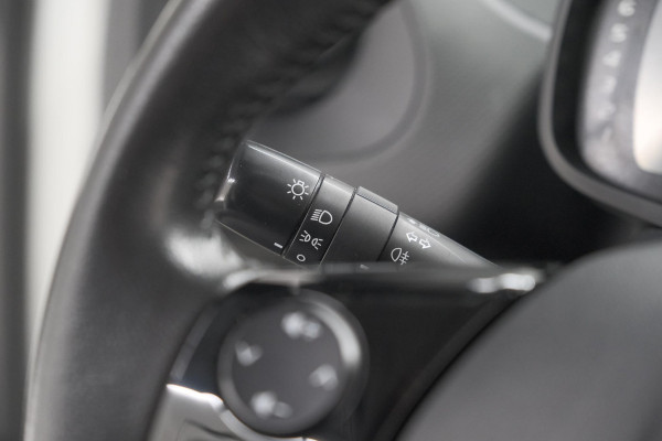 Citroën C1 1.0 VTi Feel | Apple Carplay | Airco | Getint Glas | 5 Deurs