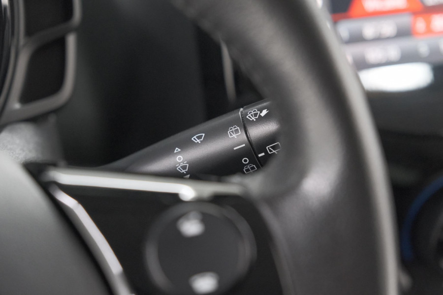 Citroën C1 1.0 VTi Feel | Apple Carplay | Airco | Getint Glas | 5 Deurs