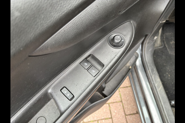 Opel KARL 1.0 ecoFLEX 75pk Edition Plus AIRCO/CRUISE/MEDIA/PDC/15INCH