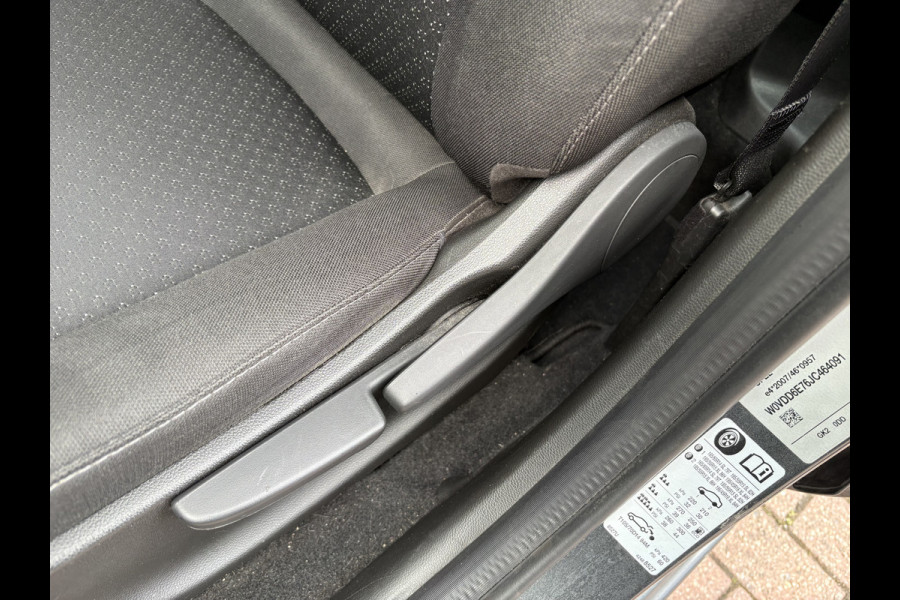 Opel KARL 1.0 ecoFLEX 75pk Edition Plus AIRCO/CRUISE/MEDIA/PDC/15INCH