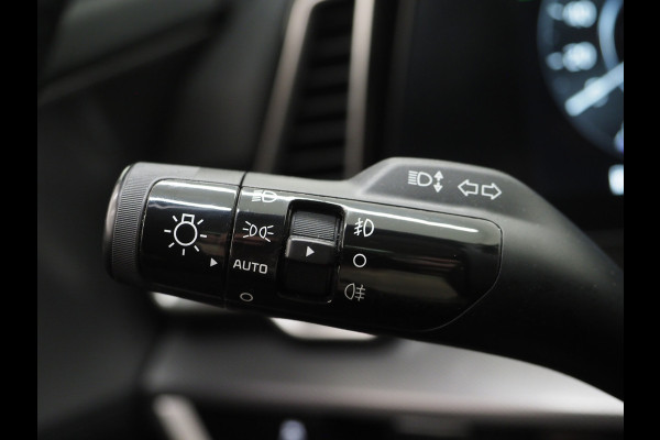 Kia Sportage 1.6 T-GDi Plug-in Hybrid AWD DynamicPlusLine | Panoramadak | Trekhaak | Keyless | Dodehoek | 360 | Adaptive Cruise | Carplay