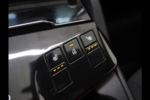 Kia Sportage 1.6 T-GDi Plug-in Hybrid AWD DynamicPlusLine | Panoramadak | Trekhaak | Keyless | Dodehoek | 360 | Adaptive Cruise | Carplay
