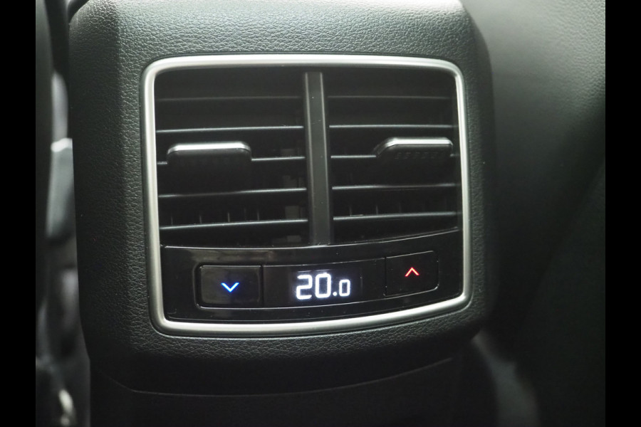 Kia Sportage 1.6 T-GDi Plug-in Hybrid AWD DynamicPlusLine | Panoramadak | Trekhaak | Keyless | Dodehoek | 360 | Adaptive Cruise | Carplay