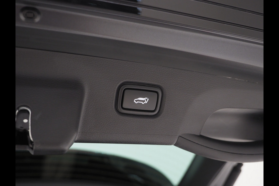 Kia Sportage 1.6 T-GDi Plug-in Hybrid AWD DynamicPlusLine | Panoramadak | Trekhaak | Keyless | Dodehoek | 360 | Adaptive Cruise | Carplay
