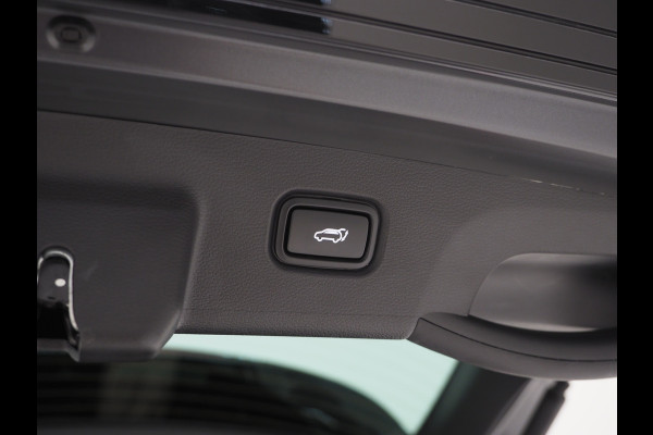 Kia Sportage 1.6 T-GDi Plug-in Hybrid AWD DynamicPlusLine | Panoramadak | Trekhaak | Keyless | Dodehoek | 360 | Adaptive Cruise | Carplay