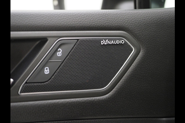 Volkswagen Tiguan Allspace 1.5 TSI 7p. | Panoramadak | Trekhaak | Leder | Dynaudio | 360 | Keyless | Adaptive Cruise | Carplay