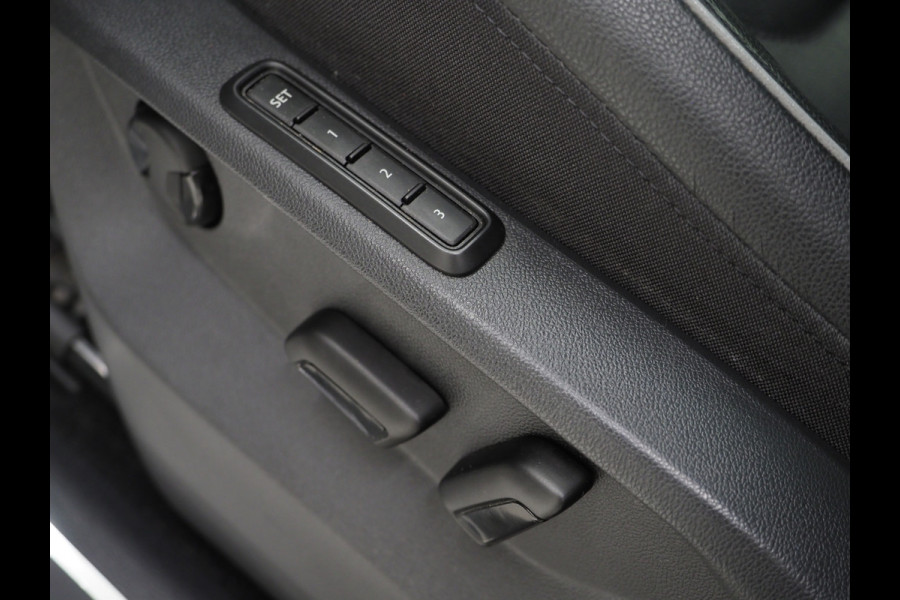 Volkswagen Tiguan Allspace 1.5 TSI 7p. | Panoramadak | Trekhaak | Leder | Dynaudio | 360 | Keyless | Adaptive Cruise | Carplay