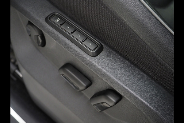 Volkswagen Tiguan Allspace 1.5 TSI 7p. | Panoramadak | Trekhaak | Leder | Dynaudio | 360 | Keyless | Adaptive Cruise | Carplay