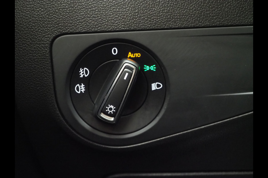Volkswagen Tiguan Allspace 1.5 TSI 7p. | Panoramadak | Trekhaak | Leder | Dynaudio | 360 | Keyless | Adaptive Cruise | Carplay