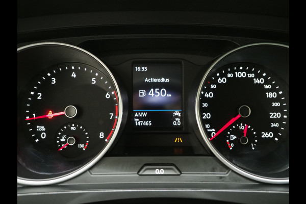 Volkswagen Tiguan Allspace 1.5 TSI 7p. | Panoramadak | Trekhaak | Leder | Dynaudio | 360 | Keyless | Adaptive Cruise | Carplay