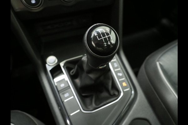 Volkswagen Tiguan Allspace 1.5 TSI 7p. | Panoramadak | Trekhaak | Leder | Dynaudio | 360 | Keyless | Adaptive Cruise | Carplay