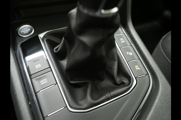 Volkswagen Tiguan Allspace 1.5 TSI 7p. | Panoramadak | Trekhaak | Leder | Dynaudio | 360 | Keyless | Adaptive Cruise | Carplay