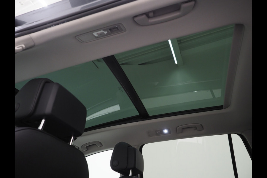 Volkswagen Tiguan Allspace 1.5 TSI 7p. | Panoramadak | Trekhaak | Leder | Dynaudio | 360 | Keyless | Adaptive Cruise | Carplay