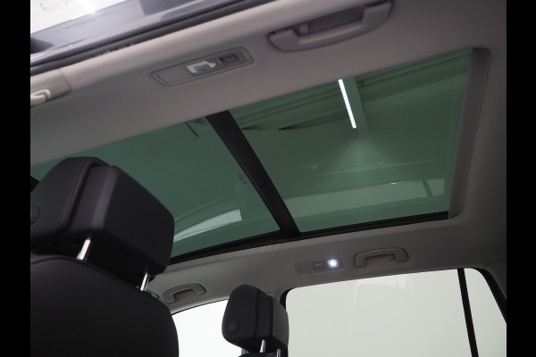 Volkswagen Tiguan Allspace 1.5 TSI 7p. | Panoramadak | Trekhaak | Leder | Dynaudio | 360 | Keyless | Adaptive Cruise | Carplay