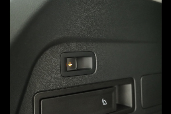 Volkswagen Tiguan Allspace 1.5 TSI 7p. | Panoramadak | Trekhaak | Leder | Dynaudio | 360 | Keyless | Adaptive Cruise | Carplay