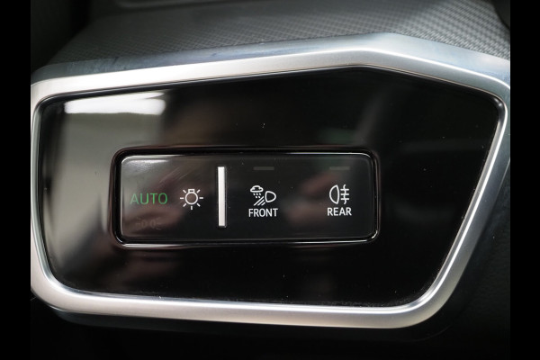 Audi A6 Avant 50 TFSI e quattro | Panoramadak | Trekhaak | B&O Audio | Sfeerlicht | Keyless | Adaptive Cruise | Carplay