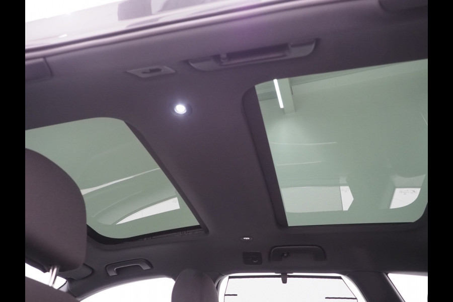 Audi A6 Avant 50 TFSI e quattro | Panoramadak | Trekhaak | B&O Audio | Sfeerlicht | Keyless | Adaptive Cruise | Carplay