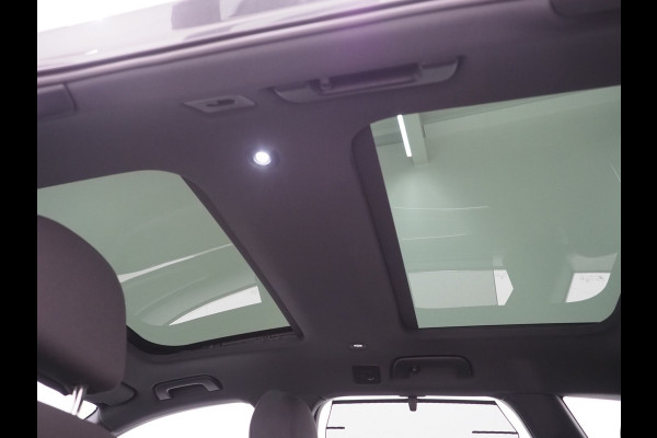 Audi A6 Avant 50 TFSI e quattro | Panoramadak | Trekhaak | B&O Audio | Sfeerlicht | Keyless | Adaptive Cruise | Carplay