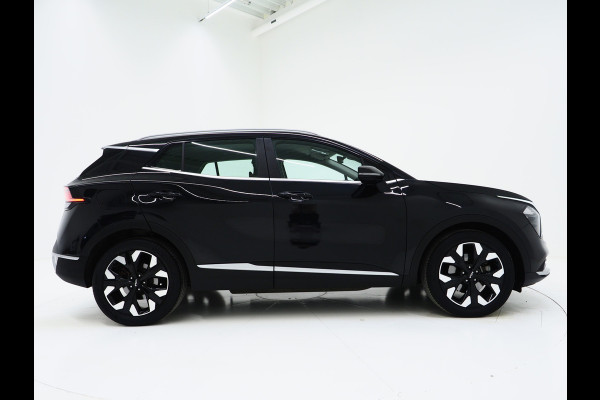 Kia Sportage 1.6 T-GDi Plug-in Hybrid AWD | Adaptive Cruise | Camera | DAB | Virtual | PDC | LED | Carplay