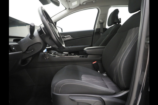 Kia Sportage 1.6 T-GDi Plug-in Hybrid AWD | Adaptive Cruise | Camera | DAB | Virtual | PDC | LED | Carplay