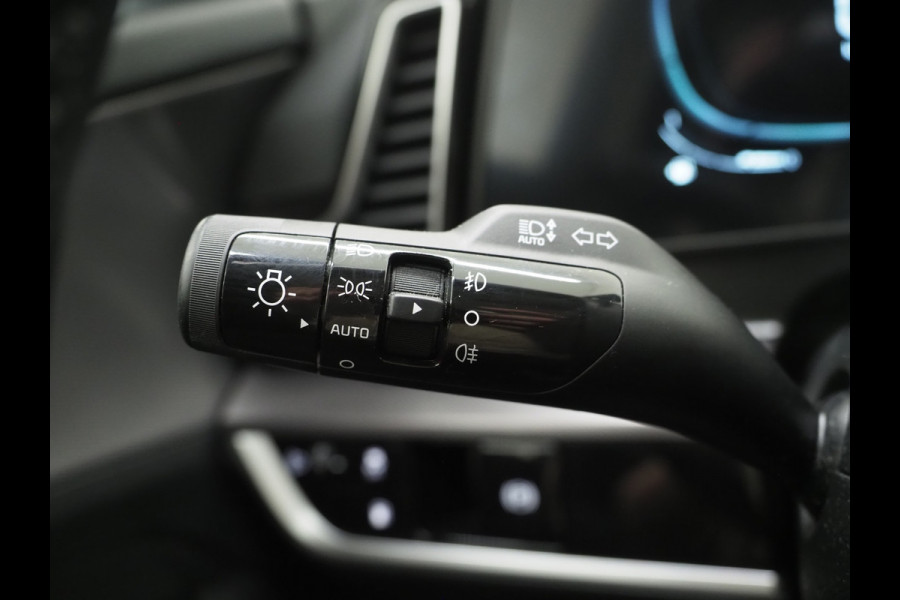 Kia Sportage 1.6 T-GDi Plug-in Hybrid AWD | Adaptive Cruise | Camera | DAB | Virtual | PDC | LED | Carplay