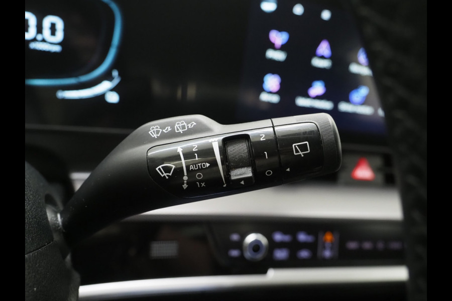 Kia Sportage 1.6 T-GDi Plug-in Hybrid AWD | Adaptive Cruise | Camera | DAB | Virtual | PDC | LED | Carplay