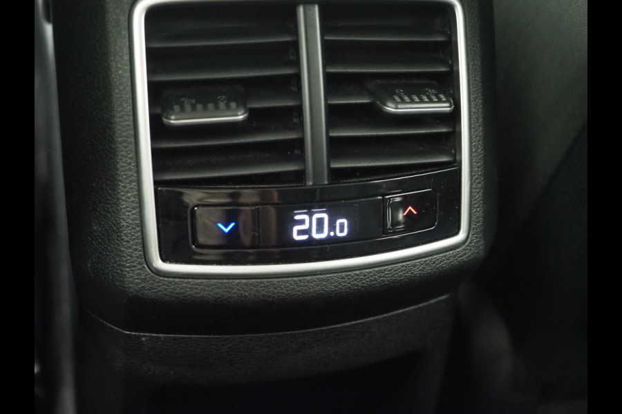 Kia Sportage 1.6 T-GDi Plug-in Hybrid AWD | Adaptive Cruise | Camera | DAB | Virtual | PDC | LED | Carplay